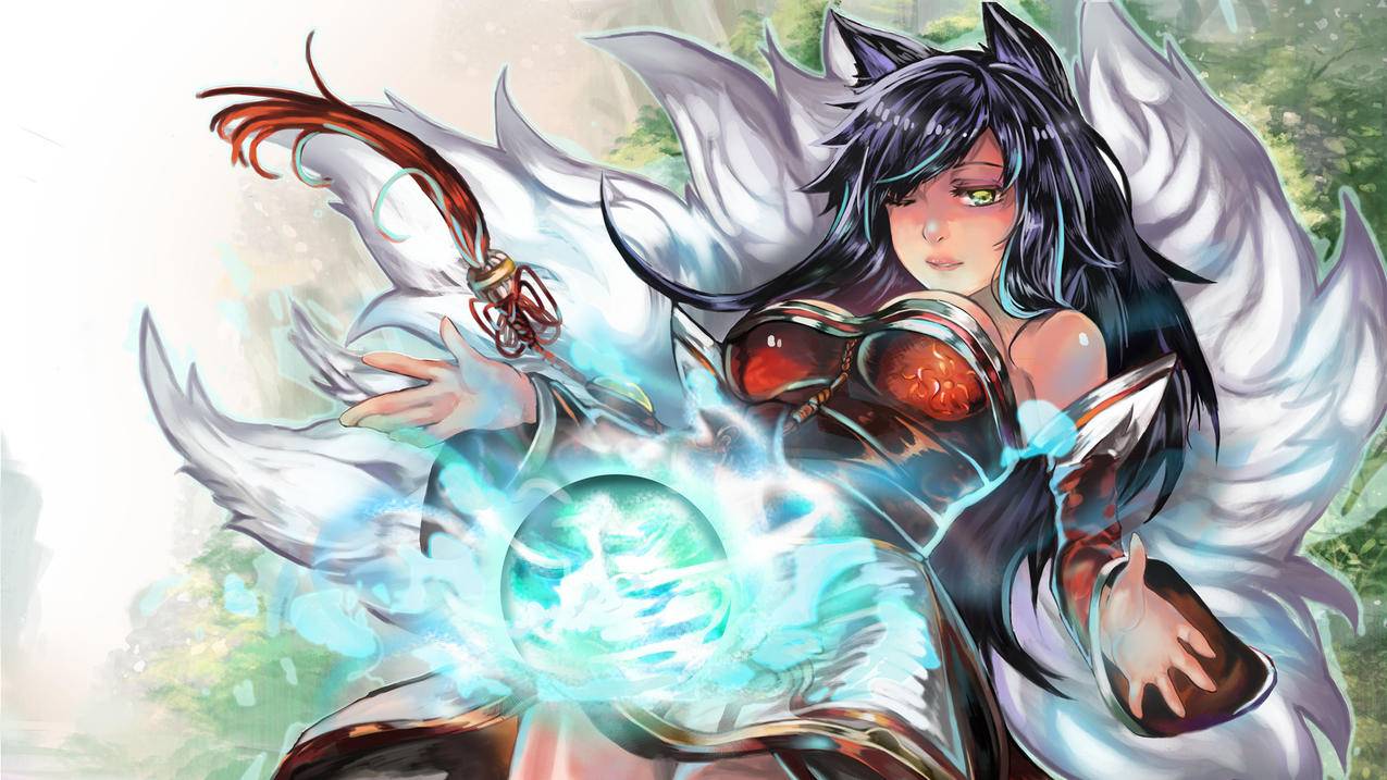 hero-image